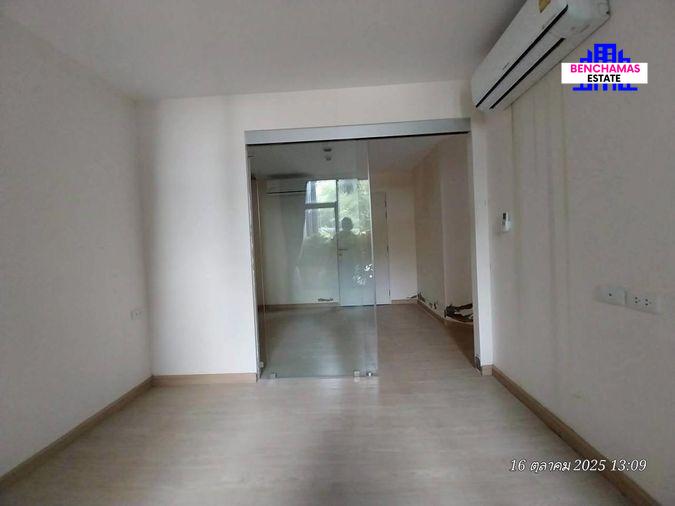 รูป 🔥 ขาย คอนโด เฟรช คอนโดมิเนียม (Fresh Condominium) | ใกล้ MRT เตาปูน - รูปที่ 7/11