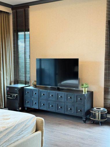 picture 🏠 House for Rent | Setthasiri Krungthep kreetha 2   Property Code | LNP-H1109  - 3/25