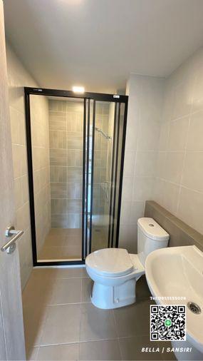 picture 🔥 Large room, beautiful view | Last unit, special closing price! - 8/16