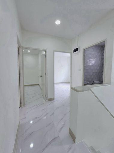 picture ⭐✨ RH-137 Baan Buathong 4 Townhouse for Sale ✨⭐ - 10/20