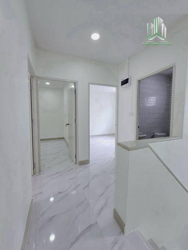 picture ⭐✨ RH-137 Baan Buathong 4 Townhouse for Sale ✨⭐ - 10/20