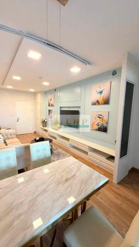 picture ðĒ Condo for Rent: Supalai Park Ekkamai - Thonglor Property Code | LNP-C14369 - 2/17