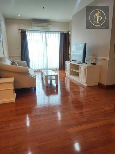 picture 🎈#PT2408_214🎈💥Urgent💥 Guaranteed availability! Click quickly before it's gone‼️ For Rent 35k.🔥 Ivy Sathorn 10 Condo - 1/11