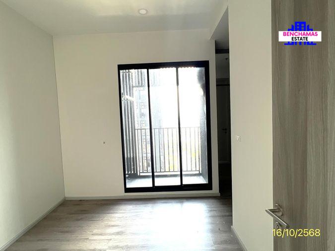 รูป 🏙️ ขาย ไนท์บริดจ์ ไพร์ม รัชโยธิน (KnightsBridge Prime Ratchayothin) | BTS พหลโยธิน 24 - รูปที่ 6/10