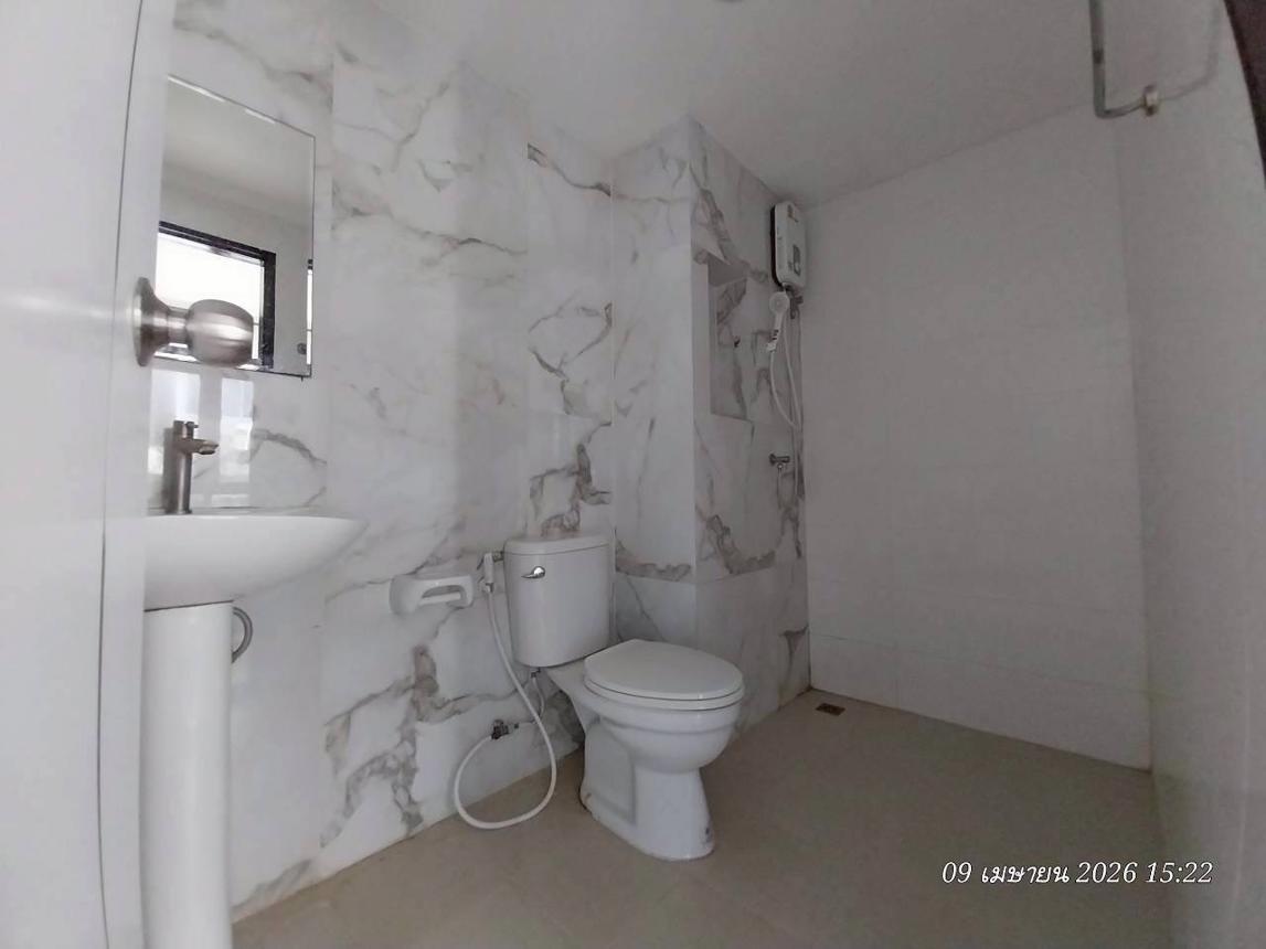 picture ðĒ Condo for Sale: Veladee Residence | Near BTS Saphan Khwai - 10/11