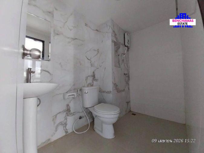 picture 🏢 Condo for Sale: Veladee Residence | Near BTS Saphan Khwai - 10/11