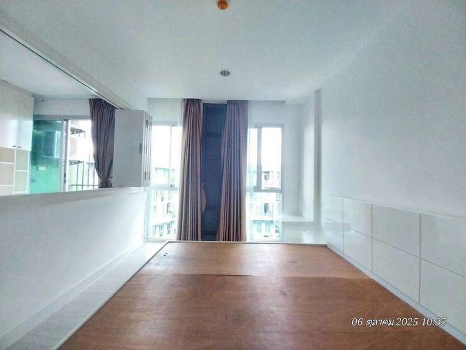 picture 🏢 Condo for Sale | PARC EXO | MRT Outer Ring Road – Ram Inthra - 3/7