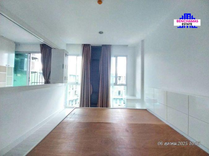 picture 🏢 Condo for Sale | PARC EXO | MRT Outer Ring Road – Ram Inthra - 3/7