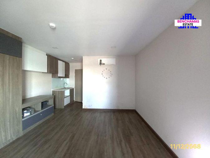 รูป 🏙️ ขาย ซัน ซิตี้ คอนโดมิเนียม (Sun City Condominium) | MRT แยกไฟฉาย - รูปที่ 2/4