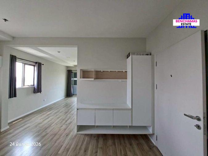 รูป 🔥 ขายคอนโด อีส พระราม 2 (2) | EASE พระราม 2 (2) | Ease 2 Rama 2🏢🏢🏢 - รูปที่ 1/12