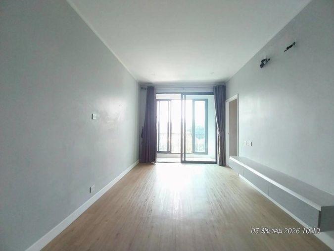 picture 🔥 Condo for Sale – Maison Garden 2, - 8/11