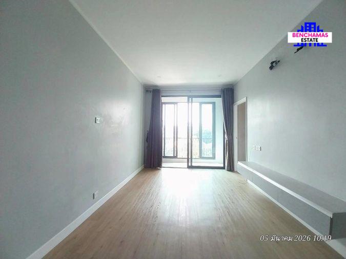picture 🔥 Condo for Sale – Maison Garden 2, - 8/11
