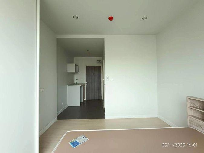 picture 🏢 Condo for Sale | Metro Sky Wutthakat | BTS Wutthakat - 1/9
