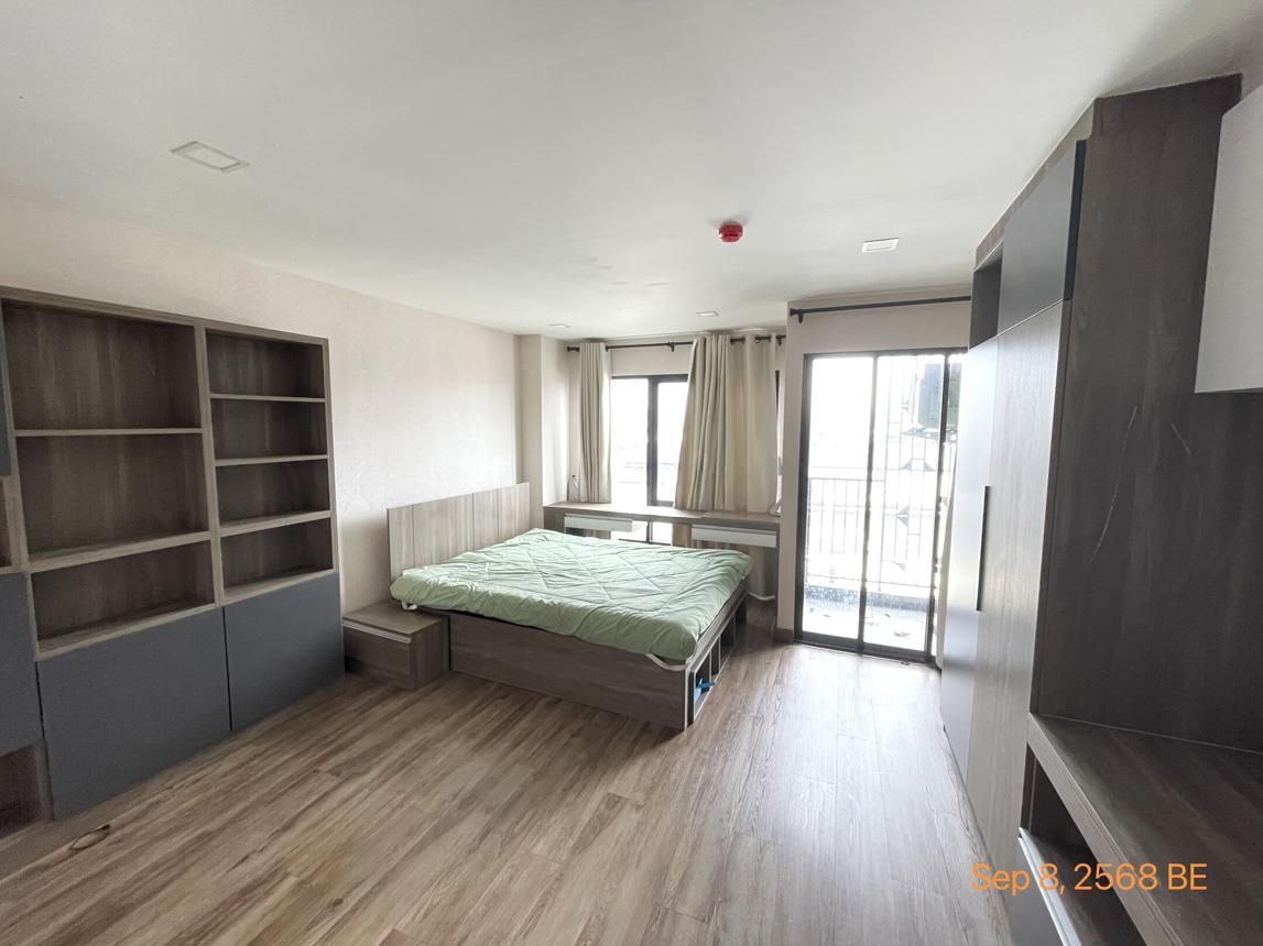 picture 🏢 Condo for Sale | Sun City Condominium | Nearby BTS/MRT - 2/6