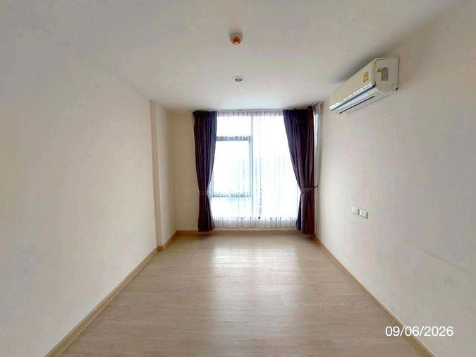 รูป 🔥🔥🔥 ขายคอนโด เฟรช คอนโดมิเนียม | Fresh Condominium | BTS/MRT ใกล้เคียง - รูปที่ 2/8