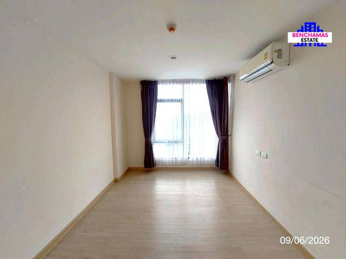 รูป 🔥🔥🔥 ขายคอนโด เฟรช คอนโดมิเนียม | Fresh Condominium | BTS/MRT ใกล้เคียง - รูปที่ 2/8