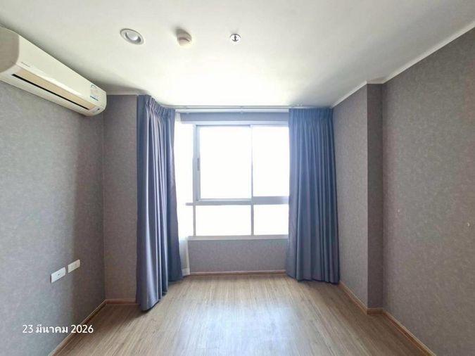 picture 🔥 For Sale – U Delight @ Talat Phlu Station | Near BTS Talat Phlu - 8/13