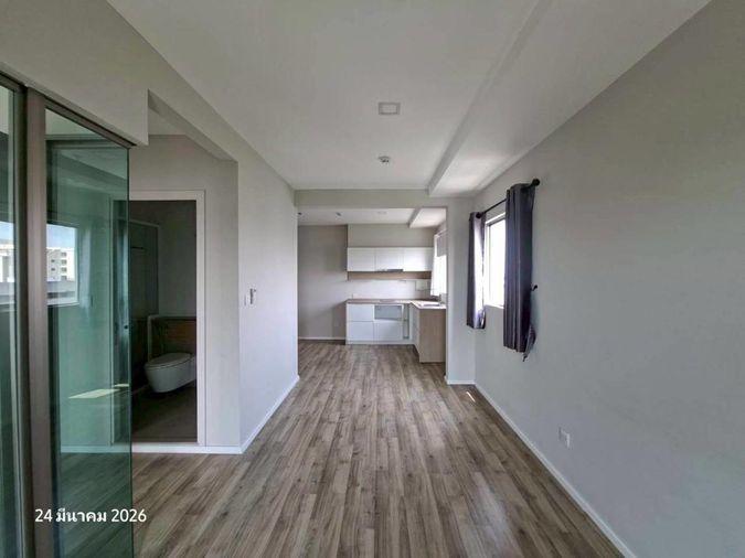 รูป 🔥 ขายคอนโด อีส พระราม 2 (2) | EASE พระราม 2 (2) | Ease 2 Rama 2🏢🏢🏢 - รูปที่ 4/12