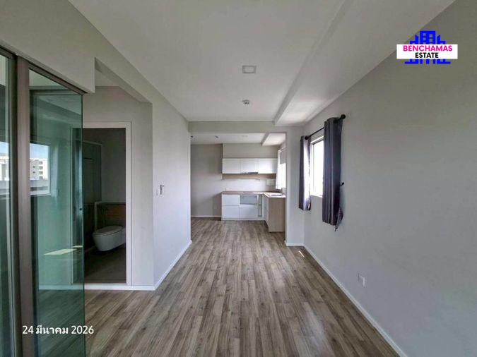 รูป 🔥 ขายคอนโด อีส พระราม 2 (2) | EASE พระราม 2 (2) | Ease 2 Rama 2🏢🏢🏢 - รูปที่ 4/12