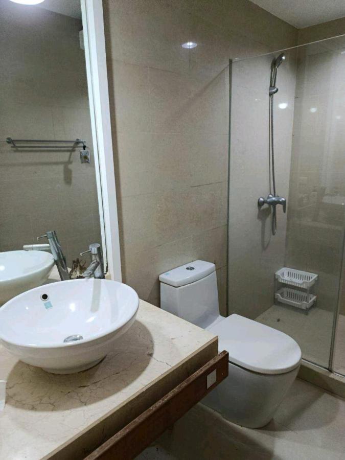 picture The Bangkok Sab Condominium | Near MRT Sam Yan, Chulalongkorn University, Siam. - 5/5