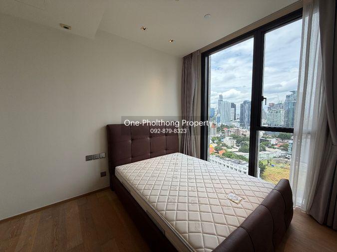 รูป พร้อมเข้าอยู่ ห้องหรู 2 ห้องนอน ในราคาดีที่สุดในโครงการ - รูปที่ 13/19