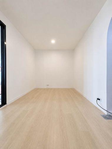 รูป 🏠 ขาย คอนโด City Villa Condo ซิตี้ วิลล่า คอนโด  ลาดพร้าว 126 ห่างจาก BTS ลาดพร้าว 101 เพียง 500 เมตร ชั้นสูง วิวสระ✅ รีโนเวทใหม่ทั้งห้อง - รูปที่ 2/9