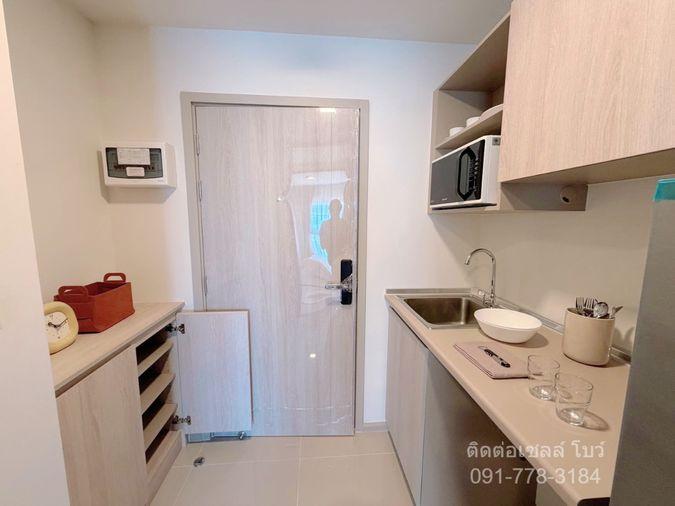 picture 🌟🌟 🌟 𝐃𝐜𝐨𝐧𝐝𝐨 𝐕𝐢𝐯𝐢𝐝 𝐑𝐚𝐧𝐠𝐬𝐢𝐭 💰 Beautiful unit, prime location, right next to the main road. - 7/9