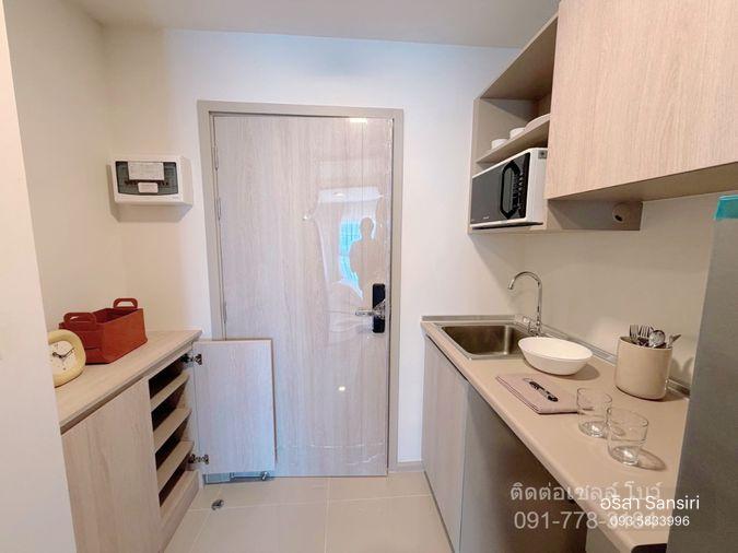 picture 🌟🌟 🌟 𝐃𝐜𝐨𝐧𝐝𝐨 𝐕𝐢𝐯𝐢𝐝 𝐑𝐚𝐧𝐠𝐬𝐢𝐭 💰 Beautiful unit, prime location, right next to the main road. - 7/9