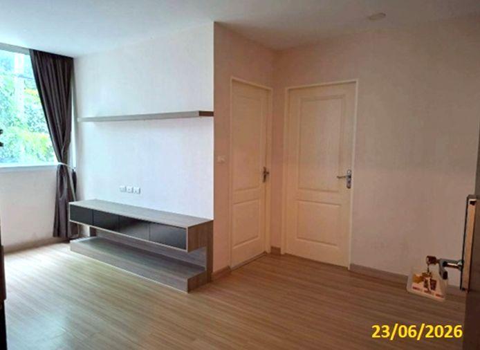 รูป 🔥🔥🔥🔥ขายคอนโด ชาโตว์ อินทาวน์ จรัญสนิทวงศ์ 96/2 | Chateau In Town Charansanitwong 96/2 | MRT บางอ้อ  - รูปที่ 1/12
