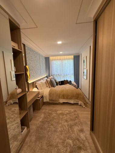รูป 🔥 ห้องสุดท้าย! Rhea by Sansiri | 1 ห้องนอน 34 ตร.ม. | เพียง 5.32 ล้านบาท - รูปที่ 22/34