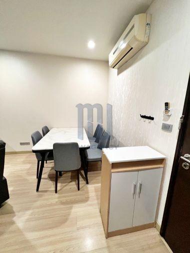 รูป ห้องว่าง 💎💎MW agency❣️❤️❣️❤️ Skywalk Condominium - รูปที่ 5/20