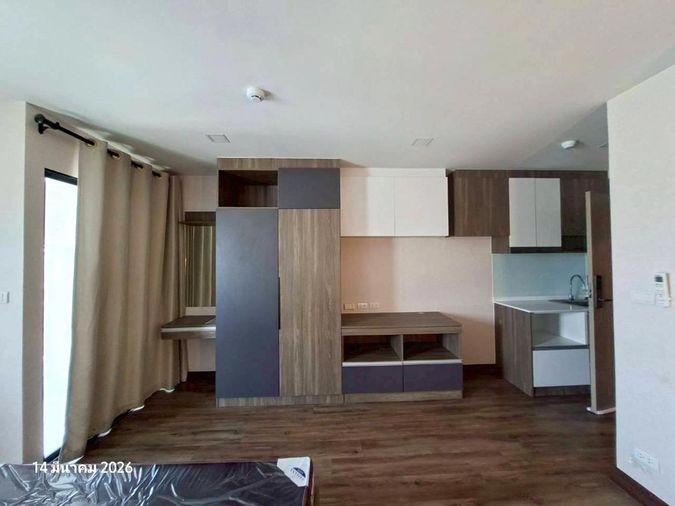 รูป 🔥🔥🔥ขายคอนโด ซัน ซิตี้ คอนโดมิเนียม | Sun City Condominium | BTS/MRT ใกล้เคียง🔥🔥🔥 - รูปที่ 5/9