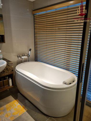 picture ✨ For Sale: Siamese Thirty Nine Condo ✨  💰 Only 7,490,000 THB - 5/5