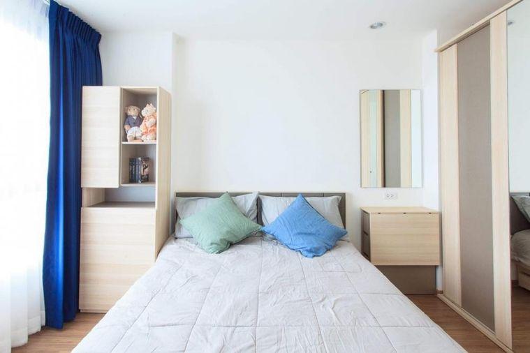 picture U Delight @ Talat Phlu Station | ✨ Convenient location near BTS Talat Phlu #MKT - 2/7