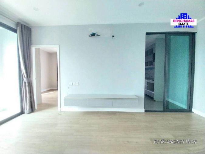 picture 🔥 Condo for Sale – Maison Garden 2, - 10/11