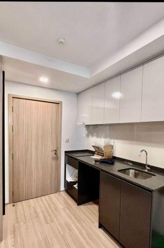 รูป 🏠 ขาย คอนโด Maestro 07 Victory Monument มาเอสโตร 07 อนุสาวรีย์ชัยสมรภูมิ  ห้องใหม่มือ 1 ชั้น 7 ทำเลดี เพียง 400 เมตร  ✅  จาก BTS อนุสาวรีย์ชัยฯ - รูปที่ 3/4