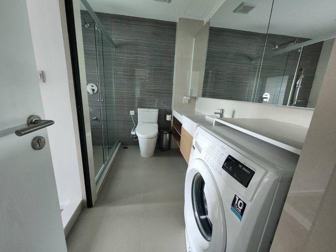 picture 🌟 For Rent: KnightsBridge The Ocean Sriracha 🌟 - 8/11