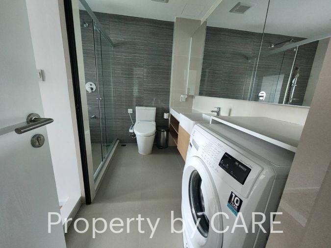picture ð For Rent: KnightsBridge The Ocean Sriracha ð - 8/11