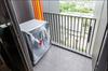 listing thumbnail image 9