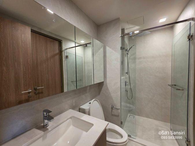 รูป ขาย โครงการ เมคิน เฮาส์ เชียงใหม่ (mekin HAUS) รีสอร์ทคอนโด ติดเซ็นทรัลเฟสติวัล เชียงใหม่ - รูปที่ 4/10