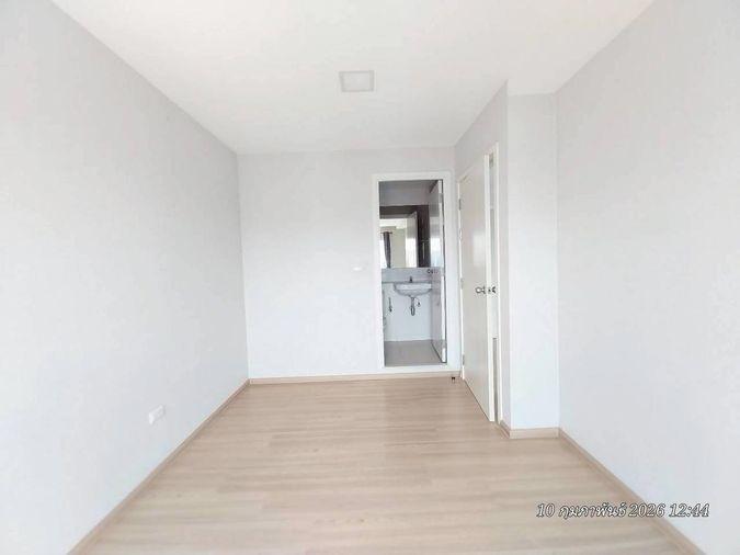 รูป 🔥🔥🔥🔥 ขายคอนโด พลัม คอนโด มิกซ์ แจ้งวัฒนะ | Plum Condo Mix Chaengwattana | MRT แจ้งวัฒนะ-ปากเกร็ด 28 🏢🏢🏢  - รูปที่ 3/10
