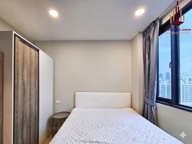 picture ✨ For Sale: Artisan Ratchada Condo ✨💰 Only 2,190,000 THB - 2/4