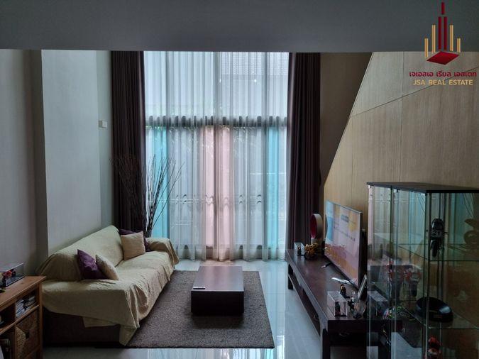 picture ✨ For Sale: Siamese Thirty Nine Condo ✨  💰 Only 7,490,000 THB - 1/5
