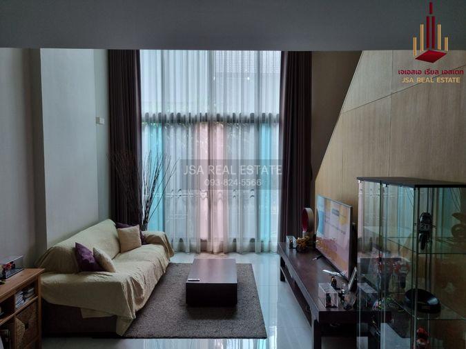 picture ✨ For Sale: Siamese Thirty Nine Condo ✨ 💰 Only 7,490,000 THB - 1/5