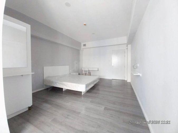 picture ðĒ Condo for Sale | Yoo Ruay Condo | Nearby BTS/MRT - 1/6