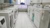 listing thumbnail image 16