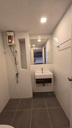 picture AS2293 Esta Bliss Ramintra Condo For Rent - 5/5