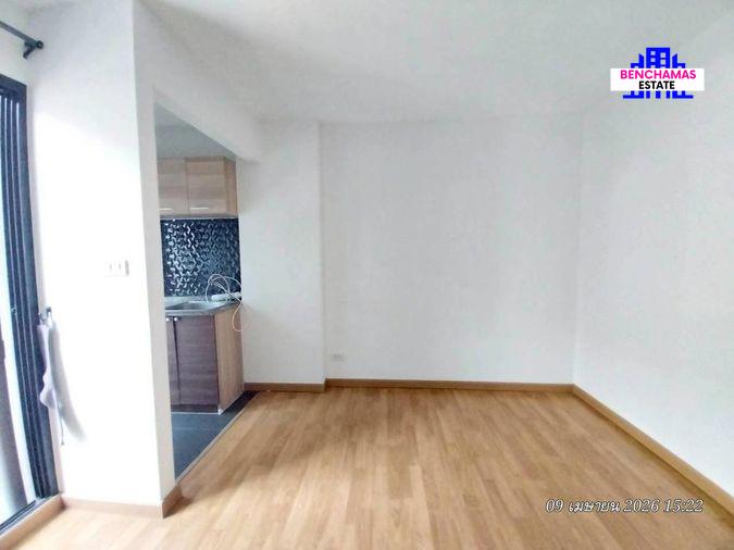 picture 🏢 Condo for Sale: Veladee Residence | Near BTS Saphan Khwai - 3/11