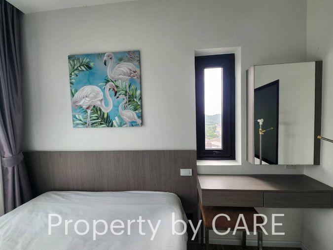 picture ð For Rent: KnightsBridge The Ocean Sriracha ð - 11/11