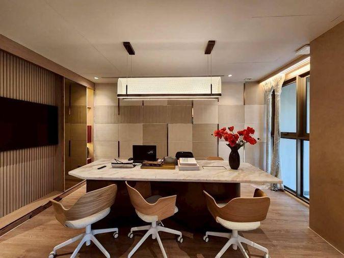 รูป ขาย โครงการ เมคิน เฮาส์ เชียงใหม่ (mekin HAUS) พรีเมียมรีสอร์ทคอนโด จากแสนสิริ - รูปที่ 10/10